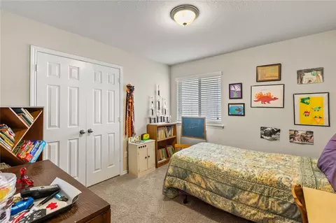 5513 Tama Dr, Waco, TX 76708 photo 12