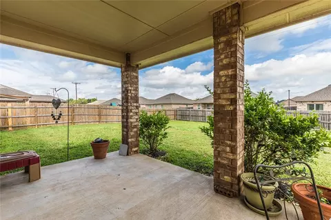 5513 Tama Dr, Waco, TX 76708 photo 24