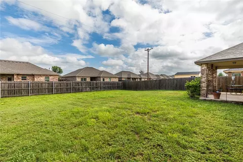 5513 Tama Dr, Waco, TX 76708 photo 27