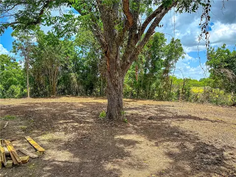 870 Lost Gold Rd, Waco, TX 76708 photo 29