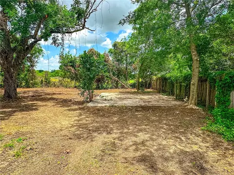 870 Lost Gold Rd, Waco, TX 76708 photo 28