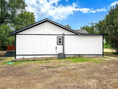 870 Lost Gold Rd, Waco, TX 76708 photo 30