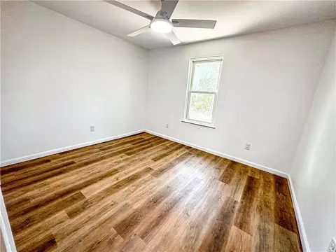 870 Lost Gold Rd, Waco, TX 76708 photo 14