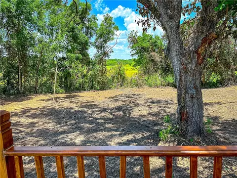 870 Lost Gold Rd, Waco, TX 76708 photo 23