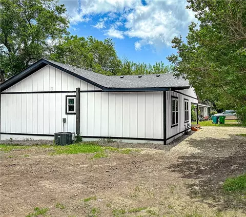 870 Lost Gold Rd, Waco, TX 76708 photo 31