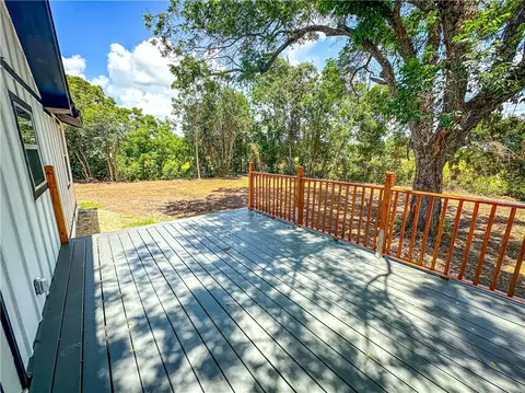 870 Lost Gold Rd, Waco, TX 76708 photo 22