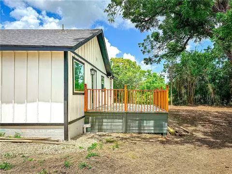 870 Lost Gold Rd, Waco, TX 76708 photo 25