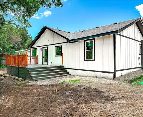 870 Lost Gold Rd, Waco, TX 76708 photo 26