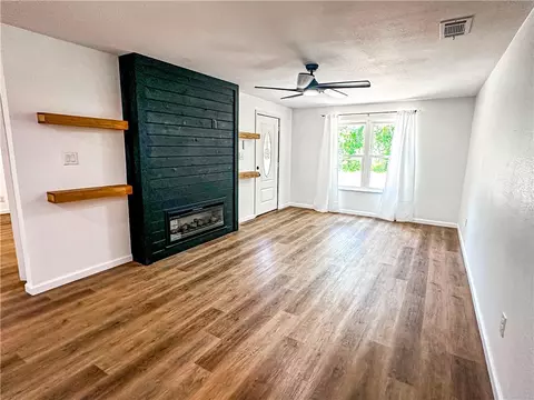 870 Lost Gold Rd, Waco, TX 76708 photo 5