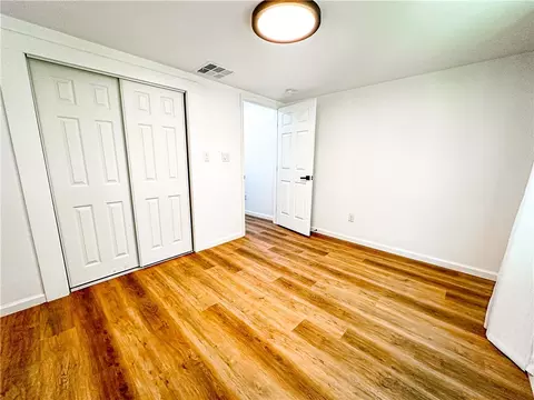 870 Lost Gold Rd, Waco, TX 76708 photo 20