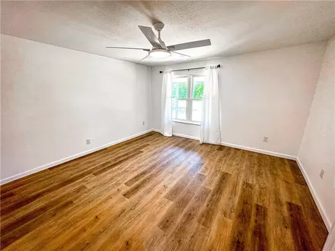 870 Lost Gold Rd, Waco, TX 76708 photo 10