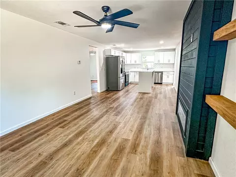 870 Lost Gold Rd, Waco, TX 76708 photo 4
