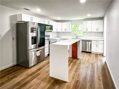 870 Lost Gold Rd, Waco, TX 76708 photo 7
