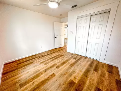 870 Lost Gold Rd, Waco, TX 76708 photo 15