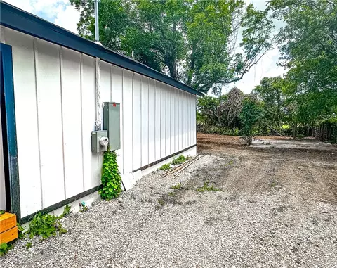 870 Lost Gold Rd, Waco, TX 76708 photo 27