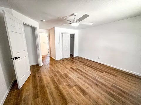 870 Lost Gold Rd, Waco, TX 76708 photo 11