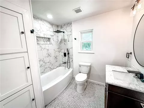 870 Lost Gold Rd, Waco, TX 76708 photo 16