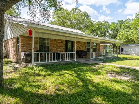 485 Cr 3320, Valley Mills, TX 76689