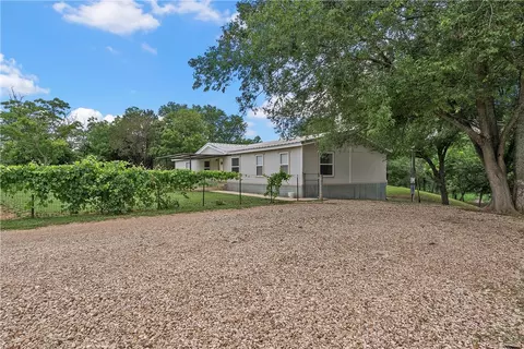 205 Cr 3196, Valley Mills, TX 76689