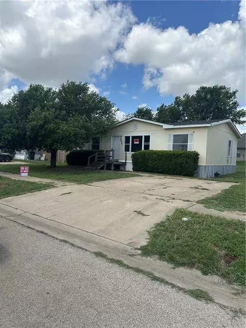 3405 Valencia Dr, Killeen, TX 76542