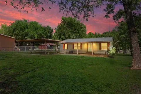 1969 Lcr 752, Groesbeck, TX 76642