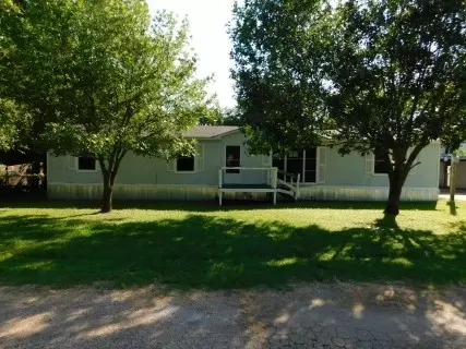 826 Mosley Dr, Waco, TX 76705