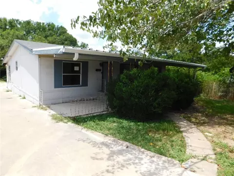 127 Cr 1810, Clifton, TX 76634