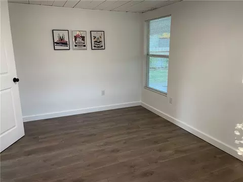 601 N 3rd St, Mcgregor, TX 76657 photo 16