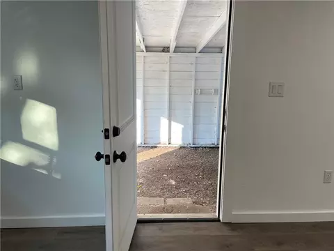 601 N 3rd St, Mcgregor, TX 76657 photo 9