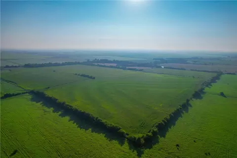 Unk Harold Clark Road, Bartlett, TX 76511 photo 20