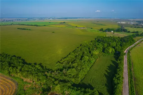 Unk Harold Clark Road, Bartlett, TX 76511 photo 27