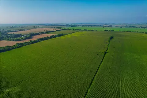 Unk Harold Clark Road, Bartlett, TX 76511 photo 38