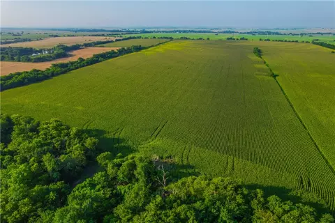 Unk Harold Clark Road, Bartlett, TX 76511 photo 36
