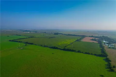 Unk Harold Clark Road, Bartlett, TX 76511 photo 22