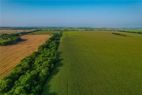 Unk Harold Clark Road, Bartlett, TX 76511 photo 28