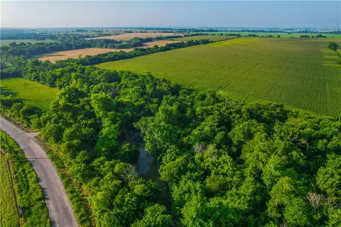 Unk Harold Clark Road, Bartlett, TX 76511 photo 35