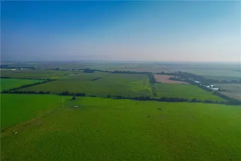 Unk Harold Clark Road, Bartlett, TX 76511 photo 21