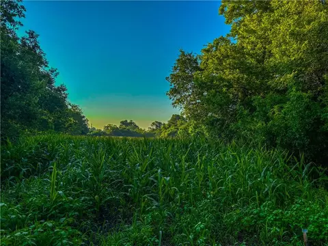 Unk Harold Clark Road, Bartlett, TX 76511 photo 5