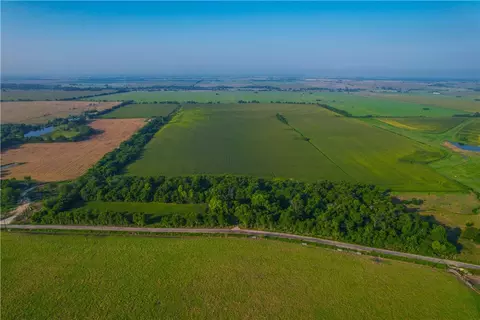 Unk Harold Clark Road, Bartlett, TX 76511 photo 15