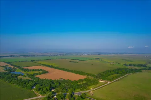 Unk Harold Clark Road, Bartlett, TX 76511 photo 26