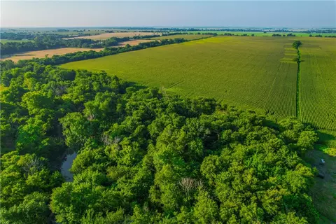 Unk Harold Clark Road, Bartlett, TX 76511 photo 34