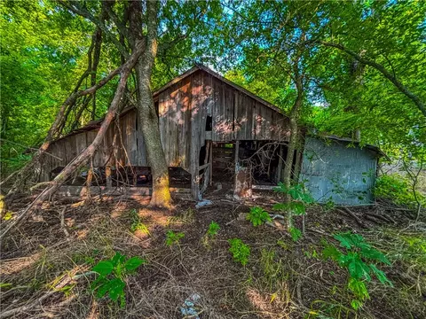 Unk Harold Clark Road, Bartlett, TX 76511 photo 39
