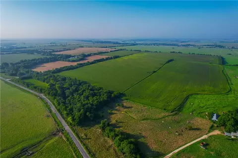 Unk Harold Clark Road, Bartlett, TX 76511 photo 17