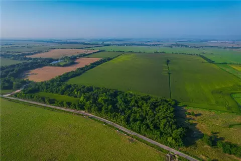 Unk Harold Clark Road, Bartlett, TX 76511 photo 16