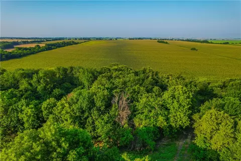 Unk Harold Clark Road, Bartlett, TX 76511 photo 14