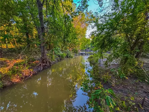 Unk Harold Clark Road, Bartlett, TX 76511 photo 9