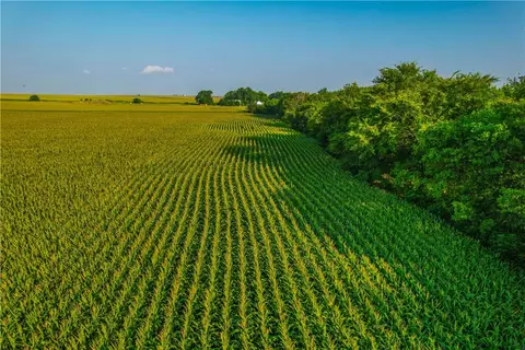 Unk Harold Clark Road, Bartlett, TX 76511 photo 31