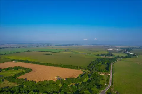 Unk Harold Clark Road, Bartlett, TX 76511 photo 25