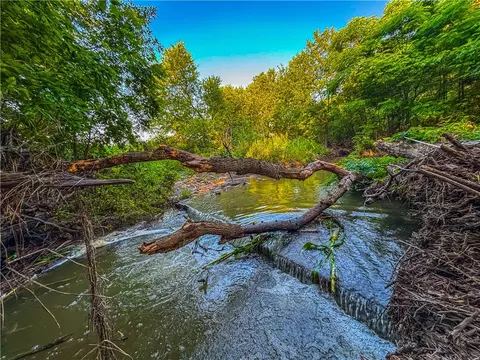 Unk Harold Clark Road, Bartlett, TX 76511 photo 6