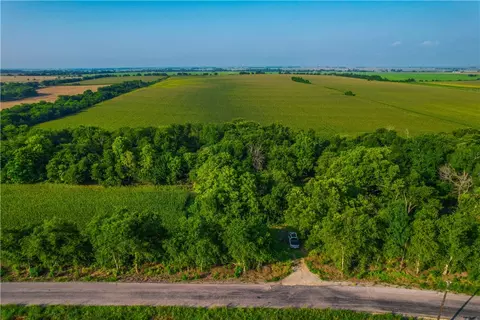 Unk Harold Clark Road, Bartlett, TX 76511 photo 37